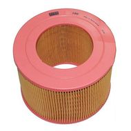 Remeza / Ремеза 4093100200 фильтр воздушный ВК7A, BK10A