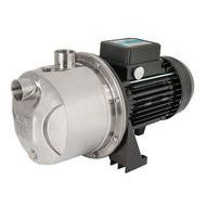 Самовсасывающий насос SAER M 94, 230 В
