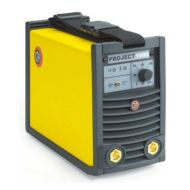 Сварочный инвертор CEA PROJECT 1600