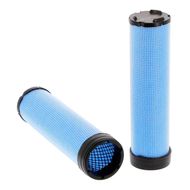 ET-Filters ETA-1630200 Фильтр воздушный