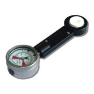 Гидравлический динамометр TECNA 1403N