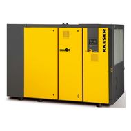Винтовой компрессор Kaeser DSD 205 7,5 T