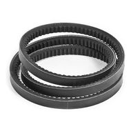 Ремень клиновой зубчатый BERG XPZ 1037