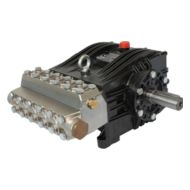 16000018 Насос в сборе