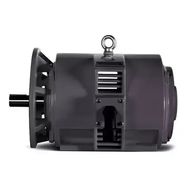 Электродвигатель компрессора Remeza / Ремеза BK40(30кВт, 3000 об.мин, IEC/DIN, IP23)