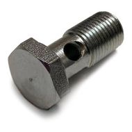 ED0019011930-S Болт-штуцер М*10 0091901193 KOHLER - LOMBARDINI