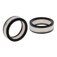 ET-Filters ETA 2880000 Фильтр воздушный