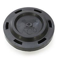 С415.01.00.500 Фильтр (пластмассовый корпус)