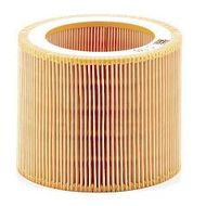 Dali 56002100080 Фильтр воздушный