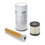 Fini 260KTB84E Сервисный набор 4000ч. компрессора CUBE 10 SD