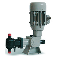 D-050N-30
