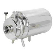 Центробежный насос CSF Inox - Серия CL / CLC