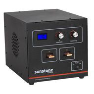 Источники тока точечной микросварки Sunstone CD SPM