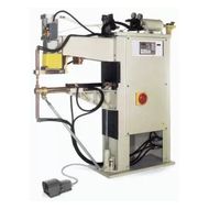 Машина контактной сварки TECNA 8211/380