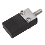 Электрод графитовый для маркировки SteelGuard 10*30 мм, шт