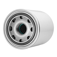 Фильтр масляный SHINDAIWA DGW310