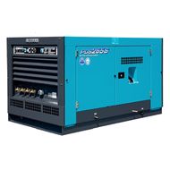 Винтовой компрессор Airman PDS265S