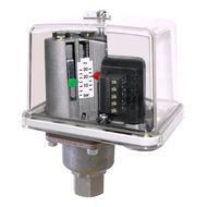 Реле давления MDR-F 60 HHA AAA A200A400