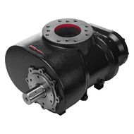 Компрессорный винтовой блок BAOSI YNE178RB (AA8C..)