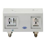 Реле давления ALCO CONTROLS серии PS2