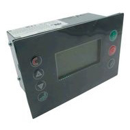 4780001063 Контроллер AirMaster S1-35-353 Programmable Controller AirMaster S1-35-353 для Remeza / Ремеза