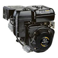 Двигатель бензиновый ROBIN-SUBARU EH41D