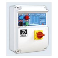 Пульт управления Zenit Q1T 1014