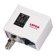 Реле давления LEFOO LF5508