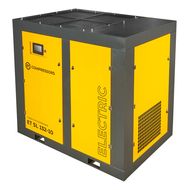 Винтовой компрессор ET-Compressors SL 132-10 (IP23)