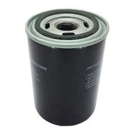 Dali AO0904 Фильтр масляный