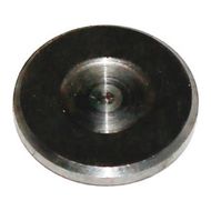 С412М.02.00.009 Пластина клапана прямоточного