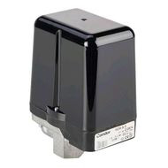 Реле давления GRUNDFOS MDR 5 5
