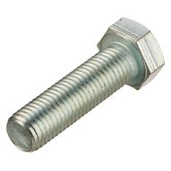 1000082423 Болт М20х70 Wacker