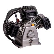 Поршневой блок REMEZA  R 4023430010 LB40-3