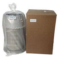 Remeza / Ремеза 4093200600 фильтр воздушный ВК60Р, ВК75Р