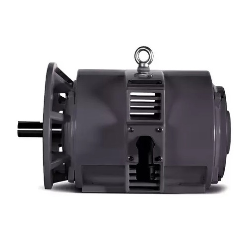 Электродвигатель компрессора Dali DL-18.5 (18.5кВт, 3000 об.мин, IEC/DIN, IP23)