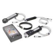 Анализатор TECNA 1600