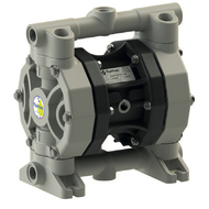 Мембранный насос FLUIMAC Phoenix P55