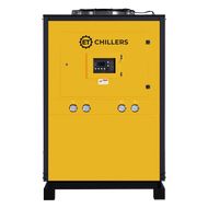 Чиллер ET-Chillers CA 1596