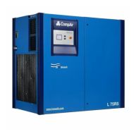 Винтовой компрессор CompAir L75-07A
