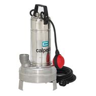 Погружной насос Calpeda GXCM 40-10