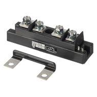 M101-000060, M101000060 Тиристор / THYRISTOR Shindaiwa DGW500