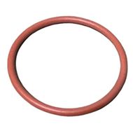 ED0012000870-S Прокладка топливоподкачивающего насоса 0091200087 KOHLER - LOMBARDINI