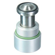 251LK0010 Ремонтный комплект клапана мин. давления MPV20 Fini