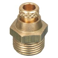 Пробка слива конденсата 3/8 Air Tek RS002