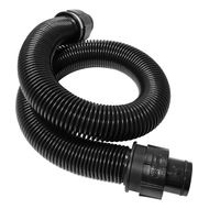 Шланг подачи воздуха