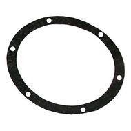 С415.01.10.009 Прокладка задней крышки