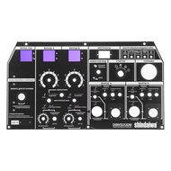 C165-000060, C165000060 Панель / PANEL OPERATION Shindaiwa DGW400, DGW500