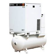 Спиральный компрессор REMEZA КС10-10-270