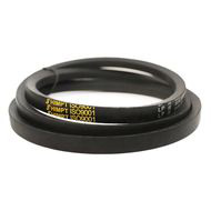 В(Б)-1900 РЕМЕНЬ КЛИНОВОЙ